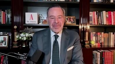 Trump & Venezuela: How Critics Are Falling Into an 