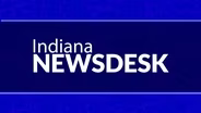 Indiana Newsdesk, Episode 0837, 03/25/21