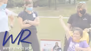 WRS | Hope and Healing