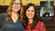 The Other Mrs. | Mary Kubica | A Word on Words | NPT