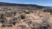 Colorado Voices: Cheap Land Part 2 preview