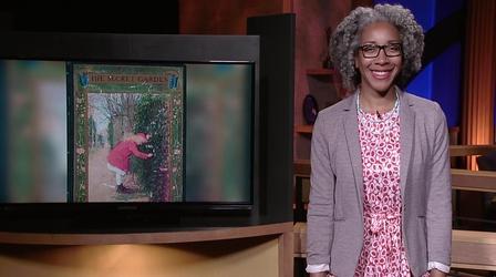 Video thumbnail: Almanac Weekly Essay | A Springtime Jolt Of Joy