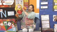 Pre-Kindergarten Episode 257