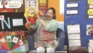 Pre-Kindergarten Episode 257