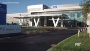 New Hospital Opens In West Louisville