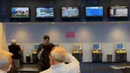 Sports betting revenue for AC casinos up 15% in March