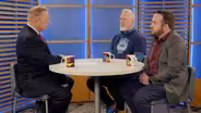The State of Equality for the LGBTQ+ Community in the Quad Cities