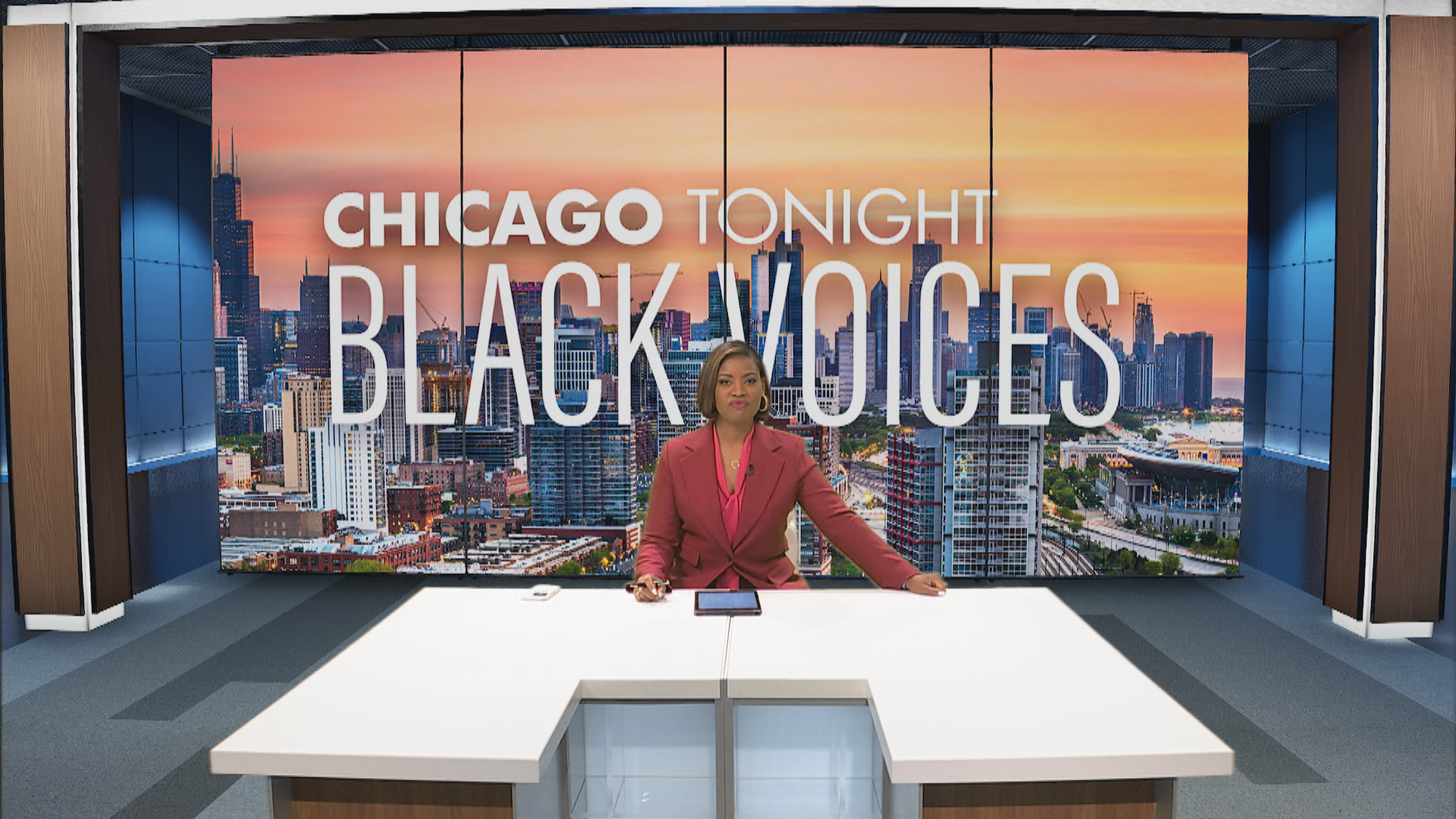 Cruz Azul Tudn Free Stream Vix Stream Tudn Univision Deportes