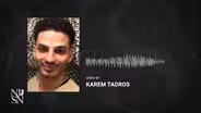 Belleville man still under deportation threat after release