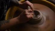 The Legacy Potter
