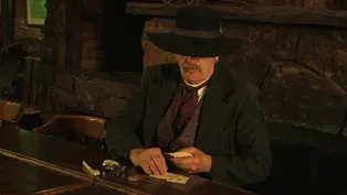 Glenwood Springs: The Legend of Doc Holliday