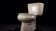 Why Your Toilet Sucks