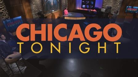 Video thumbnail: Chicago Tonight June 2, 2022 - Full Show