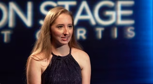 Preview of Moments of Clarity: Viola - Alyssa Warcup