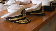Navy Week