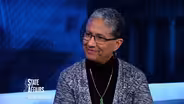 The Impact of Trauma on Childhood Development