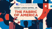 The Fabric Of America