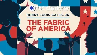 The Fabric Of America