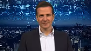 Dr. F. Perry Wilson on Combatting Coronavirus Misinformation