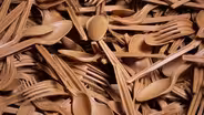 Could this new material replace plastic?