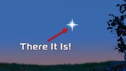 Why is Venus so Bright? | June 1 - June 7