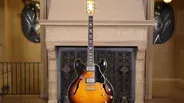 Appraisal: 1964 Gibson ES 335 Guitar