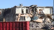 City of Mayfield Getting Millions to Help Rebuild