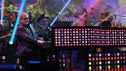 Elton John – The Million Dollar Piano