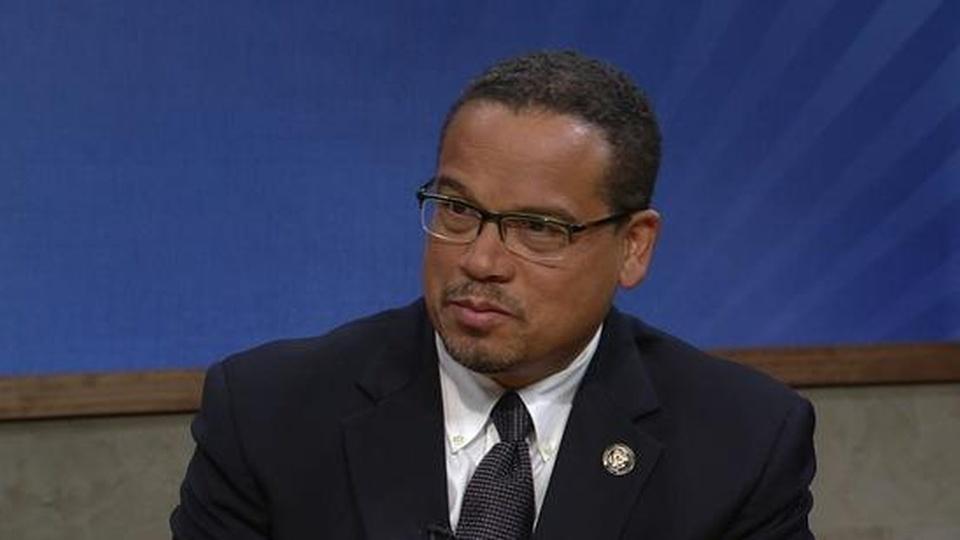 Gillette advertising strategy image