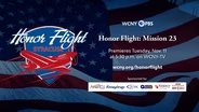 Honor Flight: Mission 23