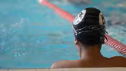 Swimming Upstream