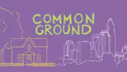 StoryCorps Shorts: Common Ground