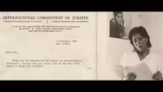 Lesson Plan Clip 5 | Advocate