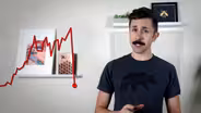 COVID-19 Crashed the Market. Now What?