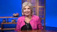 Patricia de Stacy Harrison