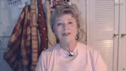 Nancy's Corner - Carole Splater, Charity Sharity