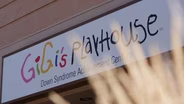 GiGi's Playhouse Denver