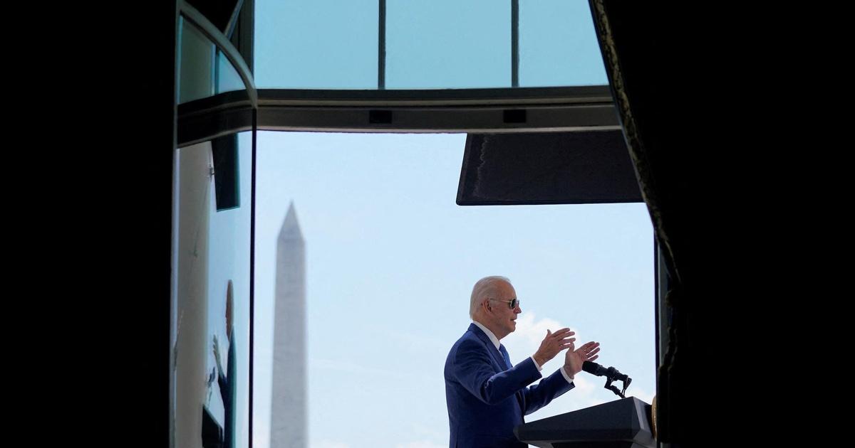 Washington Week with The Atlantic Season 2022 Washington Week full