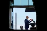 Washington Week full episode, August 5, 2022