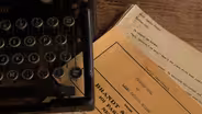 The letter from NY that changed Laura Ingalls Wilder's life