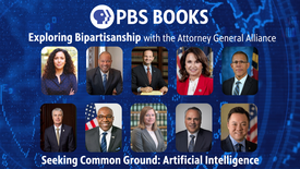 AGA Sizzle - Exploring AI with the Attorneys General: asset-mezzanine-16x9