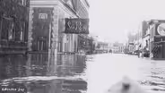 1937 Portsmouth Flood