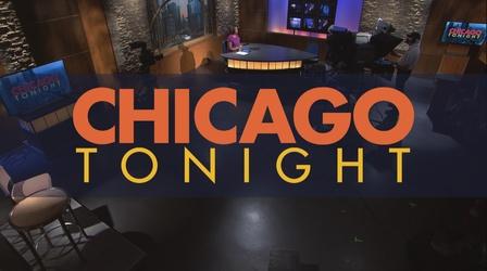 Video thumbnail: Chicago Tonight June 30, 2022 - Full Show