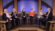 Reporters Weigh In On Iowa Caucus Woes