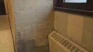NYCHA HEALTH CONCERNS