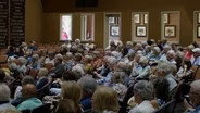 Mind Matters Summit Encourages Brain Health