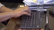 CENSUS 2020