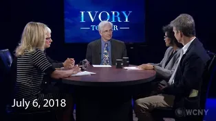 The Constitution, Psychology, and Race