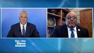 Highlighting Kean University's partnership with Bermuda
