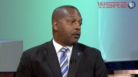 Video thumbnail: Pensacola State Today PSC Veterans Services
